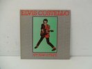 Elvis Costello - My Aim Is True Vinyl LP 1977