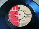 Queen - Bohemian Rhapsody ORIGINAL 1975 7