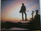 Joe Strummer Earthquake Weather 12