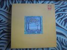 FARAWAY FOLK SEASONAL MAN FIRST UK PRESSING RA RECORDS PRIVATE LABEL MINT/MINT