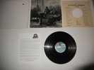 Steely Dan Pretzel Logic MCA-37042 '80 Analog Mint Press ULTRASONIC Clean