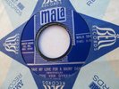 THE VAN DYKES   SAVE MY LOVE FOR A RAINY DAY - U.S. MALA ISSUE - MINT 