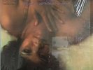 CANDI STATON I'm Just A Prisoner FAME LP