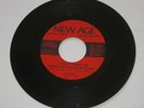 Jetboys - Get The Kids / I Don't Want To 7