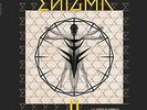 The Cross Of Changes (Colour Vinyl 180gr) - ENIGMA [LP]