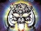 Overkill - MOTÖRHEAD [LP]