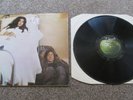 JOHN LENNON   YOKO ONO   UNFINISHED MUSIC NO 2  LIFE WITH THE LIONS     EX    LP