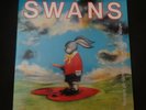 SWANS 