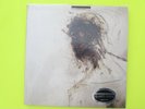 Peter Gabriel Passion 2LP Classic Records 200g Quiex SV-P SEALED