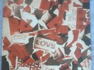 the stone roses - one love 12