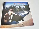 FU MANCHU-THE ACTION IS GO-GREY VINYL-LP/Vinyl/Record