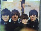 The Beatles, Beatles For Sale 7