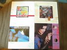 4 Siouxsie and the Banshees 12