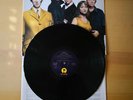 PULP - HIS 'N' HERS - Island ILPS 8025 - Erstpressung - Near Mint