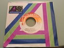 POINTER SISTERS SEND HIM BACK/DESTINATION NO... Atlantic 45-2893 (NM+) NOS, orig