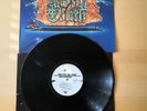 The Awful Truth - F Erstpressung A-1/B-1 - M-