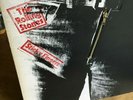 Rolling Stones Sticky Fingers * GATEFOLD * 59100 1971 1st Press Original  * NM *
