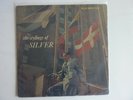 HORACE SILVER - the styling of Silver- BLUE NOTE original us BLP 1562 MONO