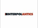 Interpol - Antics