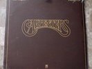 The Carpenters Singles 1969-1973 LP Vinyl S/S Still Sealed Original Club SP-3601