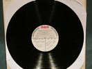 Elvis Presley As Recorded At MSG LP Test Pressing Original 1972 Mexico