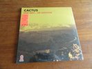 CACTUS One Way...Or Another SEALED CANADA ATCO LP BOGERT APPICE 1971