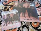 Beatles  'Live At The BBC' Original Issue Bonus 7