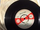 Twelfth of Never/Caledonia. Pat Kelly/Val Bennett. Early Rocksteady 1968 WI-3124