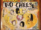 STUPIDS & HARD-ONS No Cheese 10