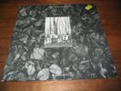 FLUX OF PINK INDIANS Strive To Survive LP KBD orig.Spiderleg Punk CRASS