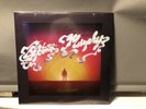 Captain Murphy DUALITY RARE SEALED VINYL
