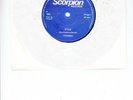 PYRAMID 'WASTING TIME' 'STAR' NWOBHM HARD HEAVY ROCK 1982
