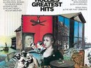 The Hollies Greatest Hits - Epic Records Lp PE 32061 - 180g 12 classic tracks