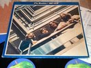 THE BEATLES 1967 - 1970 APPLE NMint Orig* 2Lp PENNY LANE Come Together LET IT BE