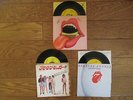 THE ROLLING STONES 3 JAPAN 7