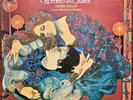 SLS 864 Prokofiev Romeo And Juliet London Symphony Orchestra Previn 3LP Box Set