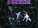 The Seeds - A Web of Sound NEW SEALED 2LP DELUXE issue