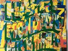 Happy Mondays ?Pills 'N' Thrills And Bellyaches 1990 FACT 320 VG+/VG+