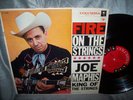Joe Maphis  