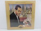 Duke Ellington Big Band Half Speed Mastered Time Life 2LP New Old Stock SEALED