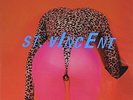 MASSEDUCTION (Deluxe Pink Vinyl With Booklet & Stickers) [VINYL] St. Vincent Vin