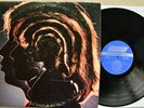 ROLLING STONES Hot Rocks 1964-1971 2PS 606/7 London Records Vinyl 2-LP 1971 VG+