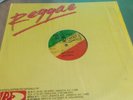 DON CARLOS // FROM CREATION//BLACKER DREAD 45 //12''-Listen
