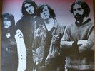 MARSUPILAMI - S/T - ORIGINAL UK 1970 TRANSATLANTIC - EXCELLENT