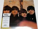 THE BEATLES - FOR SALE in MONO 2014 - New Sealed Vinyl LP record OOP