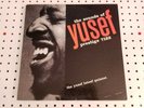 MINTY  1957 1st DG mono PRESTIGE 7122 The Sounds of YUSEF LATEEF Quintet RVG NM