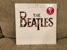 The Beatles 20 Greatest Hits LP Vinyl SV 12245 Shrink Rare Misprint 1st Press