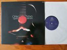 EGBERTO GISMONTI Orfeo Novo LP 33T guitare jazz latin   press ALLEMAGNE 015 293