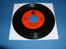 HECTOR RIVERA & THE LATIN RENAISSANCE 4 POINTS-4452 VG+ RARE SOUL 45 RPM