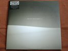 NINE INCH NAILS: GHOSTS I-IV Nr MINT 12